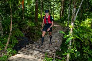 BIB: 
                            <button type="button" onclick="openModal(21892693)" class="btn btn-primary btn-sm float-right btn-popup" data-toggle="modal" data-target=".modal-high-quality">
                        <i class="fas fa-shopping-cart"></i> Add to Cart
                    </button>
                                            <button type="button" onclick="isThisMe(21892693, true)" class="btn btn-success btn-sm float-right btn-popup btn-isme hidden" data-toggle="tooltip" data-placement="bottom" title="นี่คือรูปของคุณใช่ไหม คลิกที่นี่เพื่อเอาเข้าอัลบั้ม">
                        <i class="fas fa-plus"></i> Add to album
                    </button>
                    <button type="button" onclick="isThisMe(21892693, false)" class="btn btn-warning btn-sm float-right btn-popup btn-isnotme hidden">
                        <i class="fas fa-ban"></i> Remove from album
                    </button>